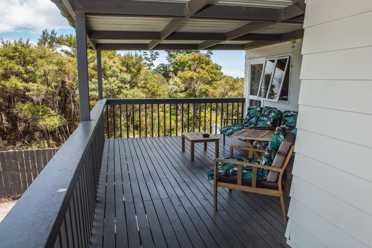 Photo of property in 1461 Inland Road, Karikari Peninsula, 0483