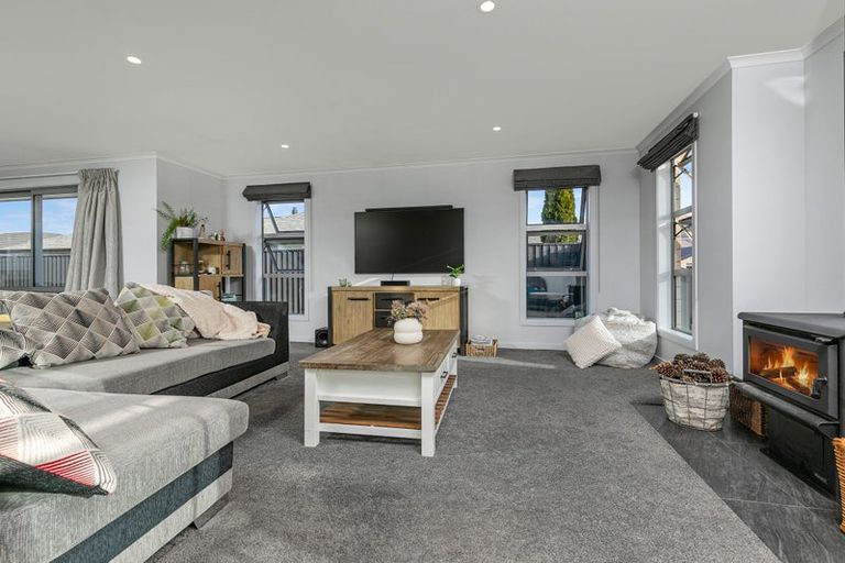Photo of property in 9 Eldorado Place, Cromwell, 9310