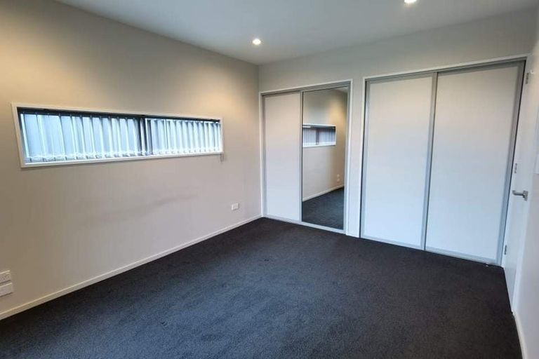 Photo of property in 75 Caulfield Avenue, Halswell, Christchurch, 8025