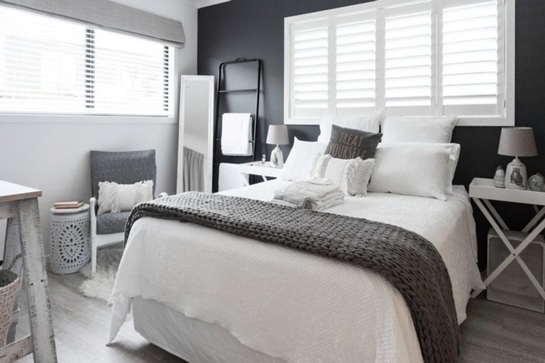 Photo of property in 5 Aroaro Lane, Raglan, 3225