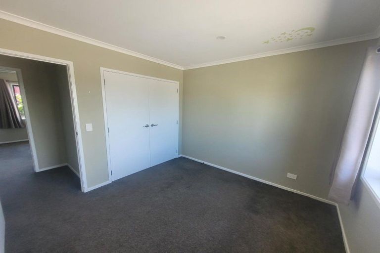 Photo of property in 114a Ngamotu Road, Spotswood, New Plymouth, 4310