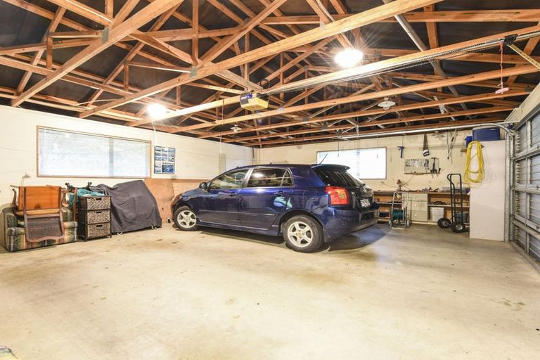 Photo of property in 55 Panorama Drive, Enner Glynn, Nelson, 7011