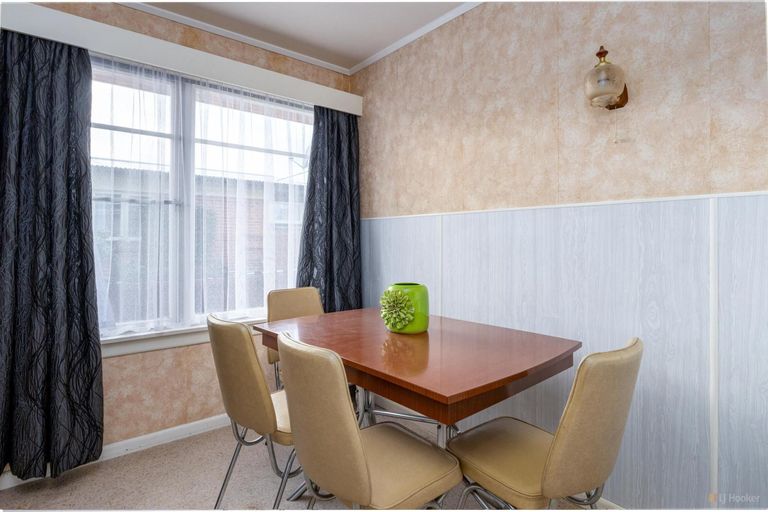 Photo of property in 16 Lancaster Street, Geraldine, 7930