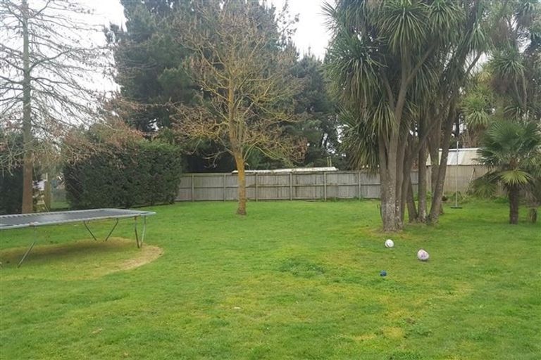 Photo of property in 47 Jessons Road, Harewood, Christchurch, 8051