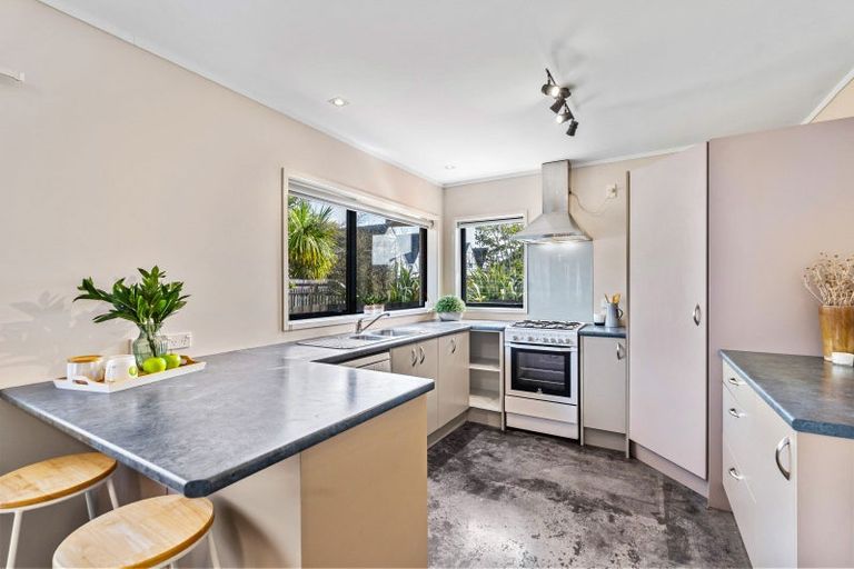 Photo of property in 1a Kauika Road, Avenues, Whangarei, 0110
