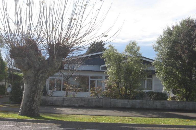 Photo of property in 139 Georges Drive, Napier South, Napier, 4110
