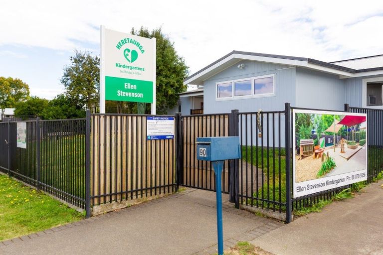 Photo of property in 61 Whitby Crescent, Flaxmere, Hastings, 4120