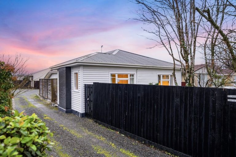 Photo of property in 1/265 Woodham Road, Linwood, Christchurch, 8062