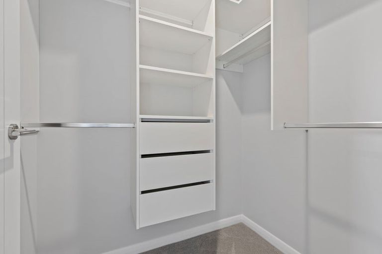 Photo of property in 3 Kingson Court, Omokoroa, 3114