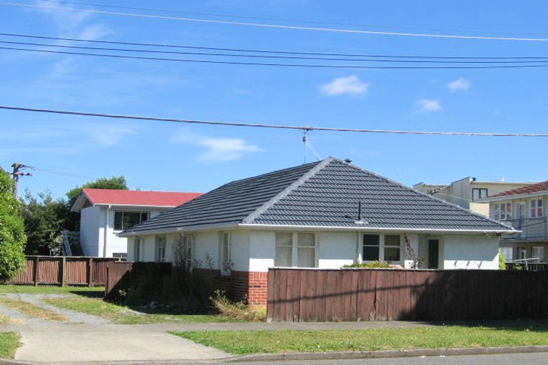 Photo of property in 4a Totara Street, Trentham, Upper Hutt, 5018