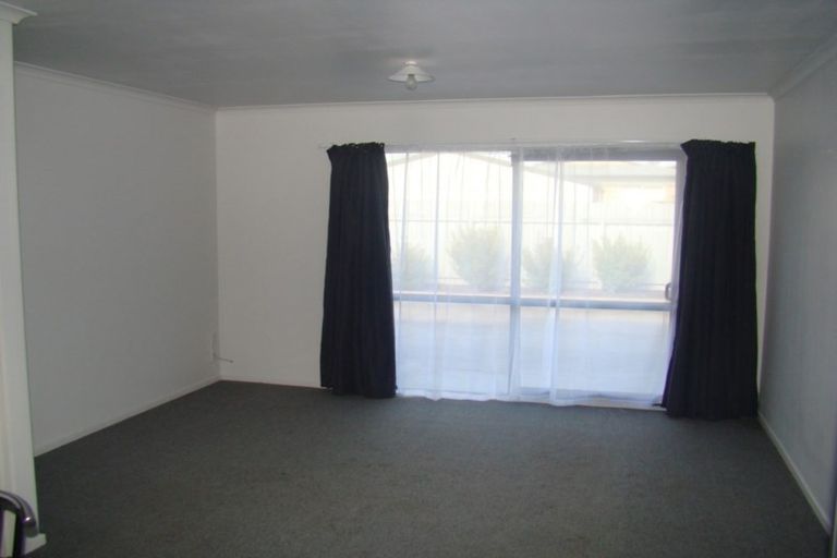 Photo of property in 10a Dominion Road, Nawton, Hamilton, 3200