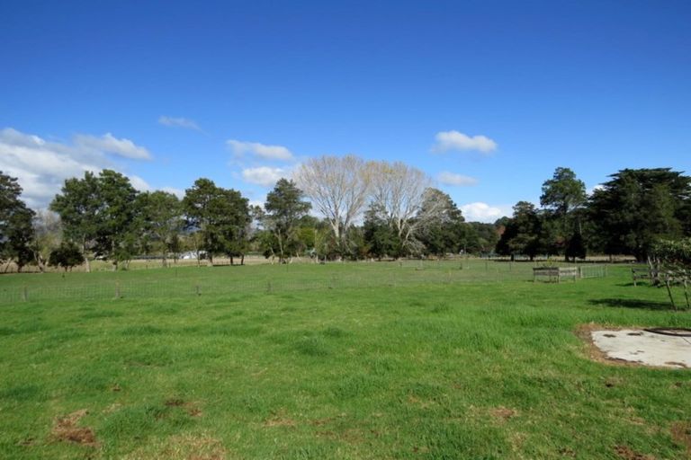Photo of property in 1485 Tiki Sh25 Road, Coromandel, 3506