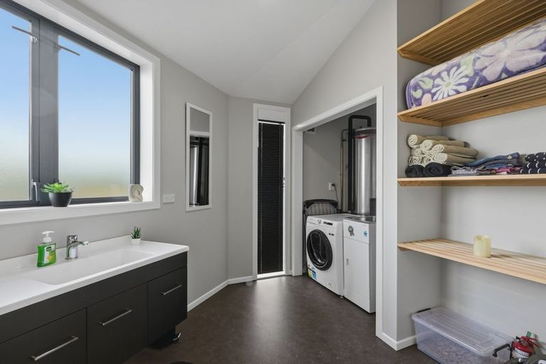 Photo of property in 403 Mill Road North, Myross Bush, Invercargill, 9876