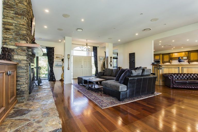 Photo of property in 247p Amberley Beach Road, Amberley, 7481