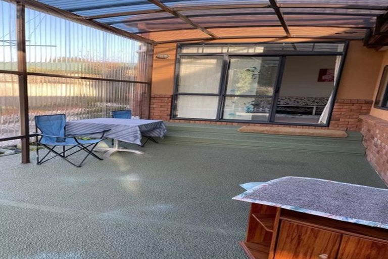 Photo of property in 20 Brigham Young Drive, Albany, Auckland, 0632