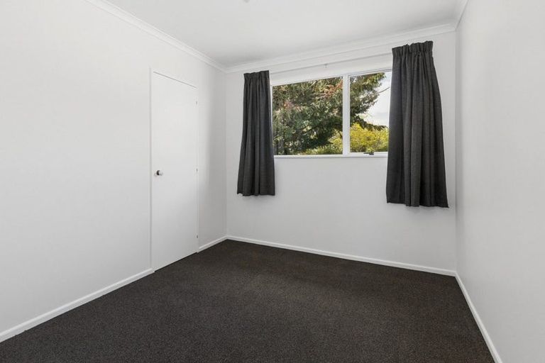 Photo of property in 18 Brookfield Place, Redwoodtown, Blenheim, 7201