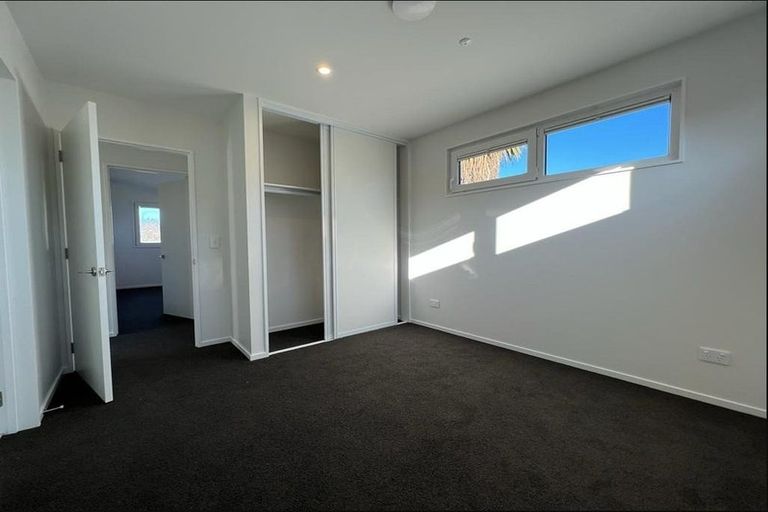 Photo of property in 46c Peverel Street, Riccarton, Christchurch, 8041
