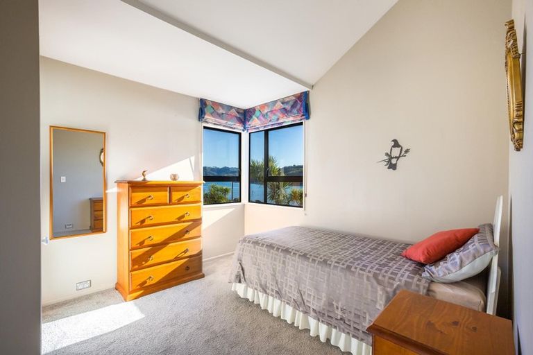 Photo of property in 36 Papakowhai Road, Papakowhai, Porirua, 5024