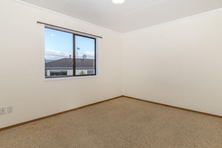 Photo of property in 14a Links Avenue, Mount Maunganui, 3116