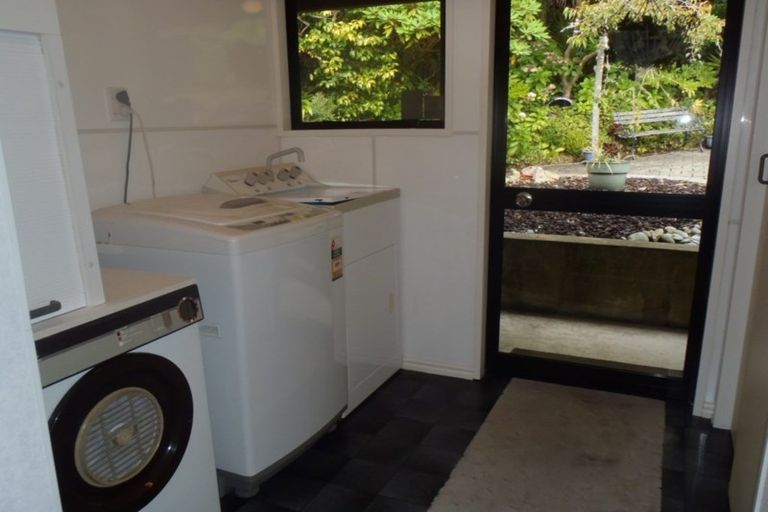 Photo of property in 27 Coates Street, Greymouth, 7805