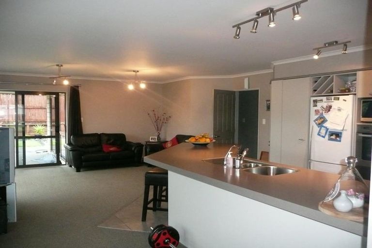 Photo of property in 1 Ludlow Place, Katikati, 3129