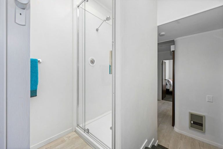 Photo of property in 65b Flynn Road, Hillcrest, Hamilton, 3216