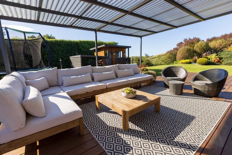 Photo of property in 58 Rotowhenua Road, Poraiti, Napier, 4182