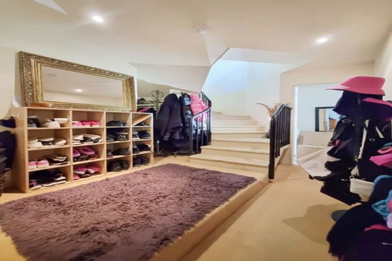 Photo of property in 7g Austin Street, Mount Victoria, Wellington, 6011