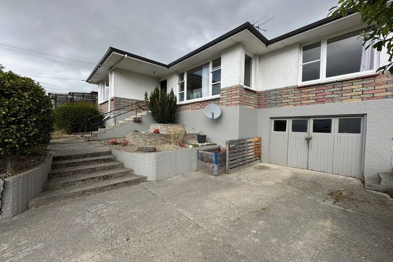 Photo of property in 20 Wilson Road, Balclutha, 9230