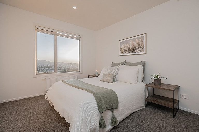 Photo of property in 93 Cedarwood Street, Woodridge, Wellington, 6037