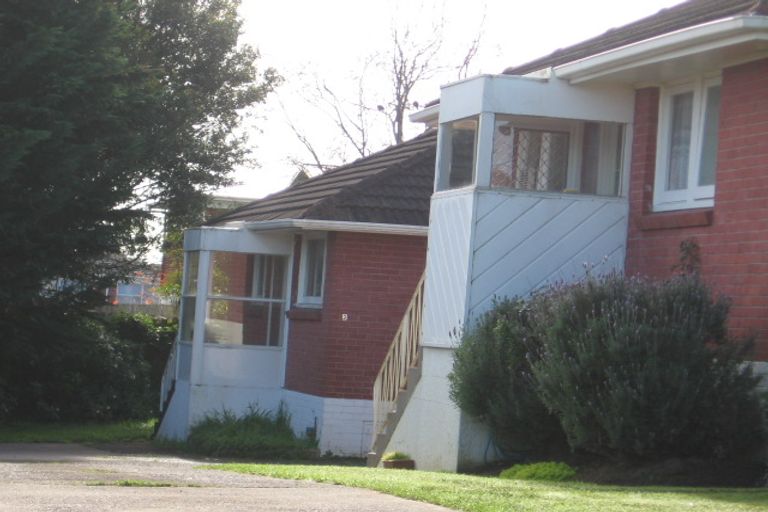 Photo of property in 1/666 Pakuranga Road, Howick, Auckland, 2010