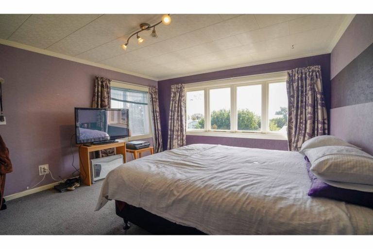 Photo of property in 117 Grace Street, Appleby, Invercargill, 9812