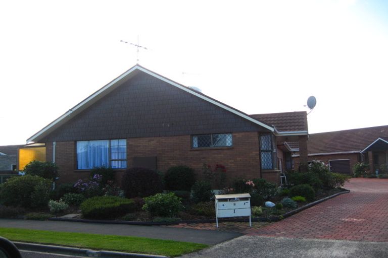 Photo of property in 1e Cornish Lane, Mosgiel, 9024