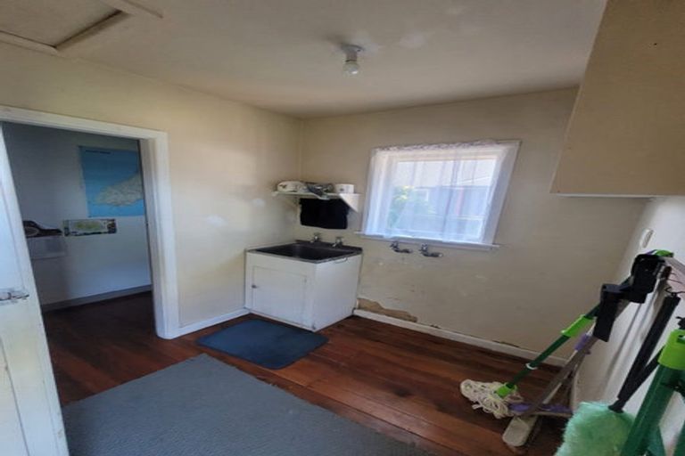 Photo of property in 23 Gregan Crescent, Burnside, Christchurch, 8053
