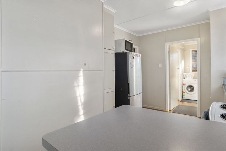 Photo of property in 41a Henderson Crescent, Parkvale, Tauranga, 3112