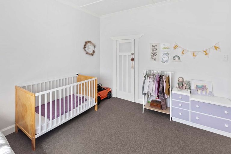 Photo of property in 85 Alma Road, Gonville, Whanganui, 4501