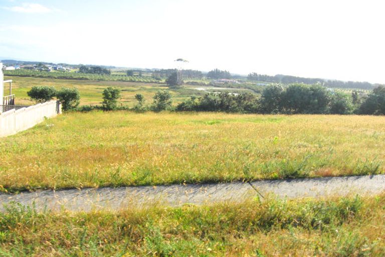 Photo of property in 96 Bay Heights Drive, Karikari Peninsula, Kaitaia, 0483