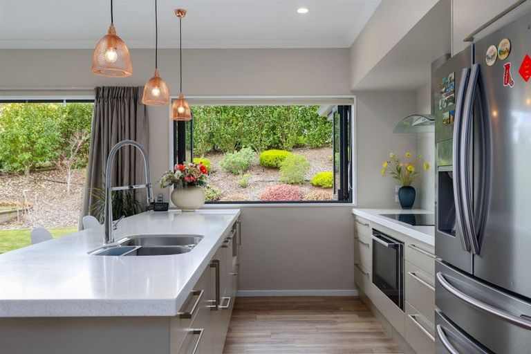 Photo of property in 15 Angelus Avenue, Richmond, 7020