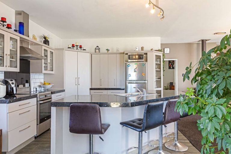 Photo of property in 55 Wakefield Street, Westport, 7825