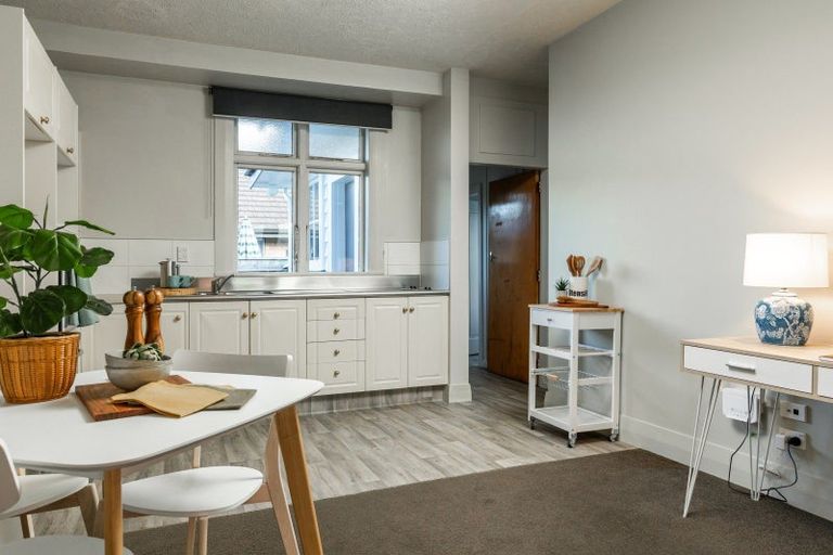 Photo of property in 8 Nosworthy Street, Blenheim, 7201