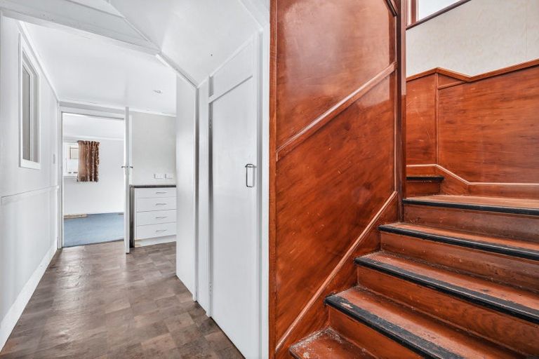 Photo of property in 3 Hakiaha St (state Highway 4), Taumarunui, 3920