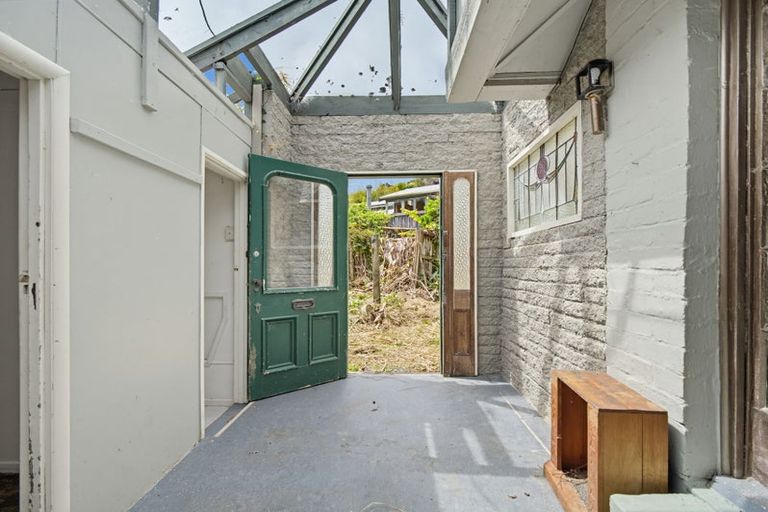 Photo of property in 285 Muriwai Road, Waimauku, 0881