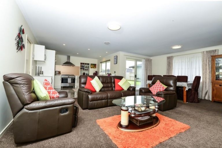 Photo of property in 26 Glaisdale Crescent, Flagstaff, Hamilton, 3210