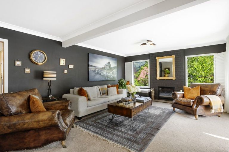 Photo of property in 4 District Road, Roseneath, Port Chalmers, 9023