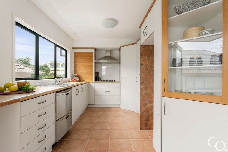 Photo of property in 3/29 May Street, Mount Maunganui, 3116