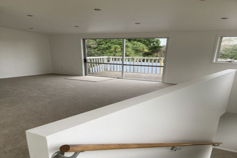 Photo of property in 128 Glamorgan Drive, Torbay, Auckland, 0630