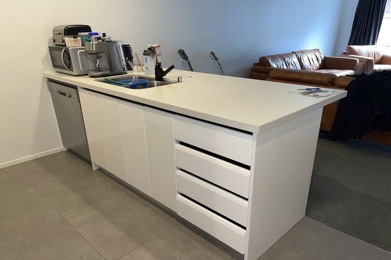 Photo of property in 3/24 Lyon Street, Frankton, Hamilton, 3204