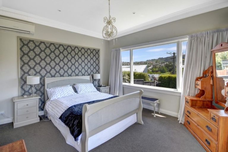 Photo of property in 557 Highgate, Maori Hill, Dunedin, 9010