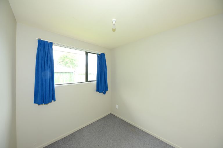 Photo of property in 6a Bellbrook Crescent, Shirley, Christchurch, 8013