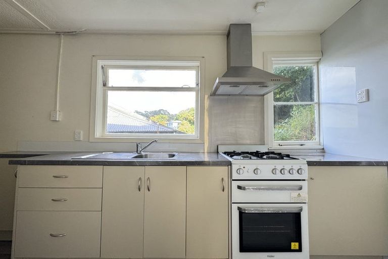 Photo of property in 21 Adams Terrace, Aro Valley, Wellington, 6021